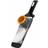 Fiskars Fine Dimensions Grater 32cm