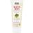 Burt's Bees Ultimate Care Body Lotion 170g