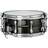 Tama PST146
