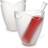 Pulltex (P-10760100) Flaskkylare 350cl