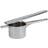Exxent (65201) Potatispress 34cm