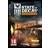 State of Decay: Year One Survival Edition (PC)