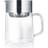 Blomus Tea Jane Iste Vattenkaraff 1L
