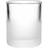 Stelton Frost Flaskekøler 100cl