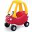 Little Tikes Cozy Coupe Classic