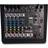 Allen & Heath ZEDi-10