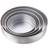 Wilton Performance Kageform
