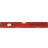 Hultafors Aluminium HVP 40 Vaterpas