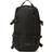 Eastpak Floid - Black2