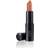 Laura Geller Iconic Baked Sculpting Lipstick Tribeca Tan