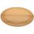 Alessi Dressed in Wood Ostbricka 41.8cm