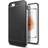 Spigen Neo Hybrid Case (iPhone 5/5S/SE)