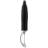 Bodum Bistro Potatisskalare 3.2cm