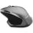 Verbatim 8-Button Wireless