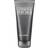 Clinique For Men Face Wash 200ml