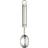 KitchenCraft Professional Glasskopa 21cm