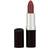 Rimmel London Lasting Finish Lipstick 128