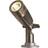 Gelia Minus Bedlampe 7cm