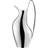Georg Jensen Henning Koppel Kande 1.9L