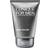 Clinique For Men Face Scrub 100ml