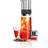 Blomus Tea Jay Iste Vattenkaraff 0.8L