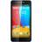 Prestigio Muze A5 Dual SIM