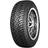 Nankang Snow SW-8 205/55 R16 94T XL Stud