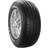 Coopertires Cobra Radial G/T P235/60 R15 98T RWL