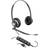 Poly EncorePro HW725
