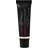 Amazing Cosmetics A Little AmazingConcealer Fair