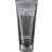 Clinique For Men Oil-Control Face Wash 200ml