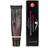 Amazing Cosmetics A Little AmazingConcealer Medium Beige