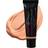 Amazing Cosmetics A Little AmazingConcealer Dark Caramel