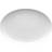 Rosenthal Loft Serving Dish
