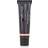 Amazing Cosmetics A Little AmazingConcealer Light Beige