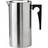 Stelton Cylinda-Line AJ Coffee Press 8 Cup