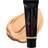 Amazing Cosmetics A Little AmazingConcealer Tan Golden
