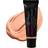 Amazing Cosmetics A Little AmazingConcealer Caramel