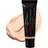 Amazing Cosmetics A Little AmazingConcealer Fair Golden