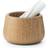 Normann Copenhagen Craft Morter
