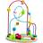 Hape labyrint legeplads