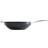 Le Creuset Toughened Non-Stick 30cm