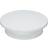 KitchenCraft Rotating Cake Stand 28.5cm