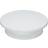 KitchenCraft Rotating Kakfat 28.5cm