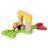 BRIO My First Railway Block Tunnel 33706