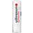 Ultrasun Lip Protection & Care SPF30 4.8g