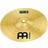 Meinl HCS8S