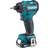 Makita DF032DSAJ (2x2.0Ah)