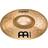 Meinl CC20EMR-B
