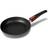 Woll Line 24cm